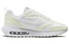 Nike Air Max Dawn 'Sail Coconut Milk' DM0013-102