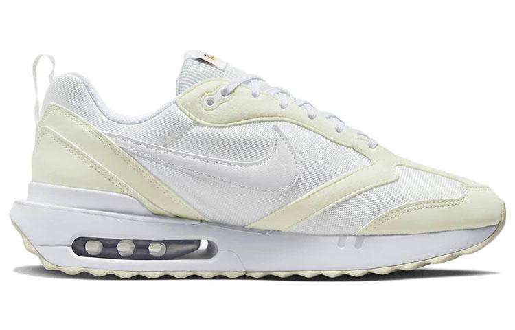 Nike Air Max Dawn 'Sail Coconut Milk' DM0013-102