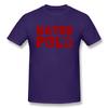 Water Polo Birthday Funny Unisex Graphic Vintage Cool Cotton Short Sleeve T Shirts Oneck Harajuku Tshirt