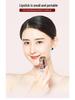 Women's Electric Eyebrow Trimmer & Shaper - Automatic Two-in-One Razor Tool