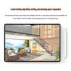 HUAWEI M-Pencil (3rd Gen) Stylus