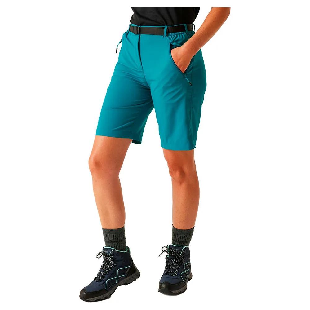 

Regatta Шорты Xert Stretch Light GERW42