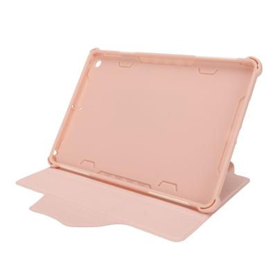 Αξεσουάρ για tablets – Θήκες για Tablets