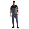 Nike Mens City Dri-FIT Regular T-Shirt