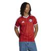 adidas Maglia da Casa Cile FA Coppa del Mondo 2026 Uomo