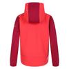 Dare 2B Childrens/Kids Cheer Soft Shell Jacket