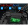 Controller for Nintendo Switch/Pc/Ios/Android Wireless Turbo Vibration Game Control Console Remote Accessories Gamepads