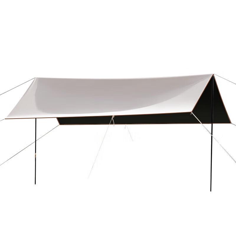 Feitule Camping Tarp Tent