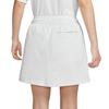 Nike Sportswear Cargo Short Skirts Women's IB2035-121