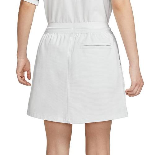 Nike Sportswear Cargo Short Skirts Women's IB2035-121