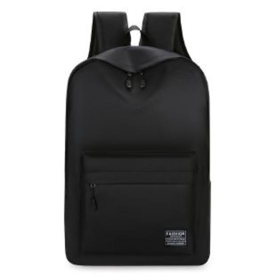 Backpack, Business Bag, Commuter Computer Bag, School Bag, Male High School Student, Sports Large Capacity College Student Backpack, Trendy Style