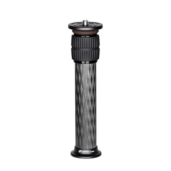 

Leofoto Center регулярный импортный продукт DC-322C Pole/Domestic