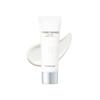 NEW Prime Primer Sun Base 50ml - UV Protection, Korean