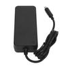 Electric Scooter 42V 1.7A Charger Fast Charging Portable Battery Power Supply Charger for Travel Home Office UK Plug