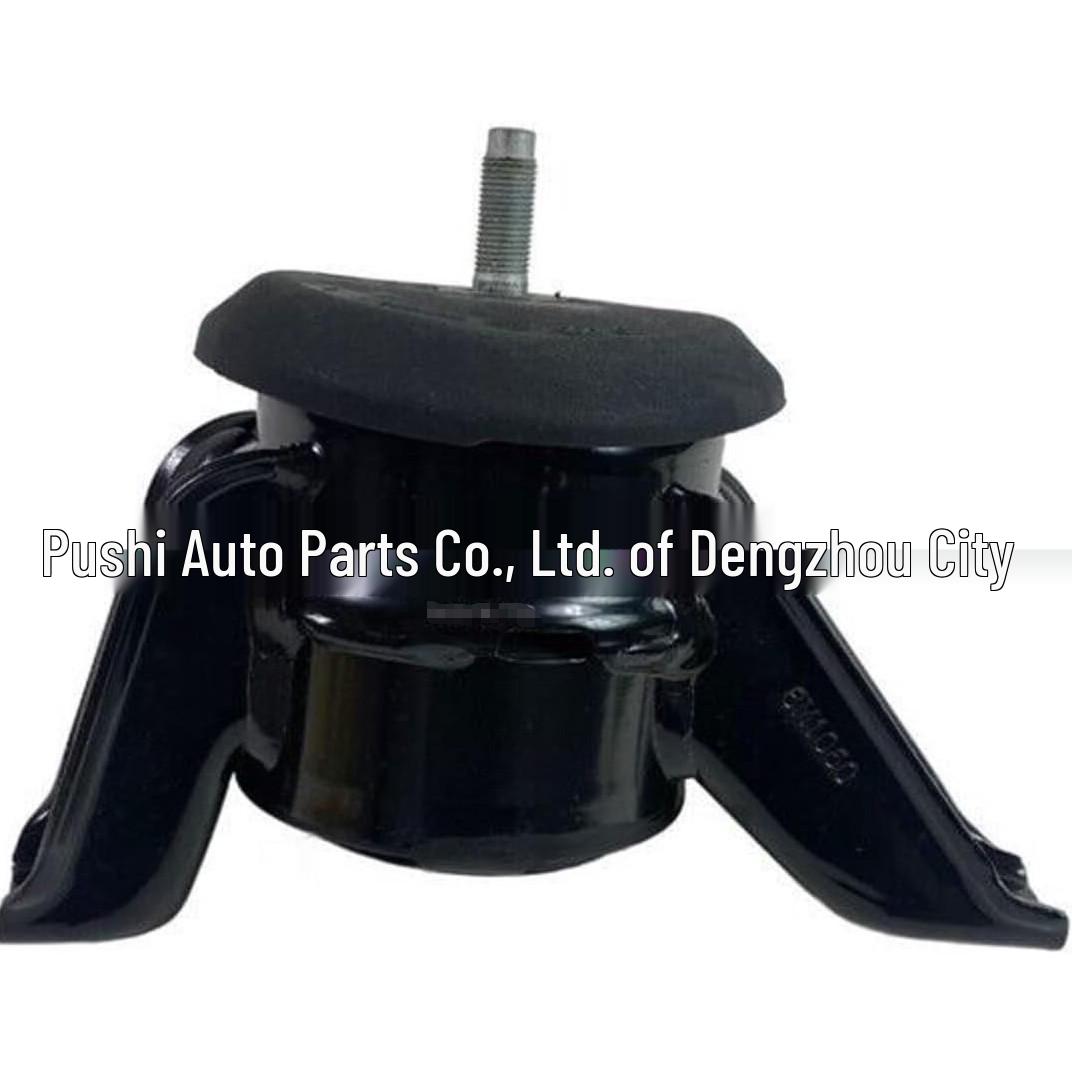 

21810-C5000 21810-C5200 Right Engine Mount Pad for Hyundai Kia Kia