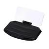 Car HUD Head Up Navigation Display Suport telefon Suport proiector GPS