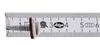 Farmer screws GTF02P Panhead 4.8x20mm RAL 9007