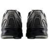 New Balance 740 'Dark Silver Metallic' U740BSM