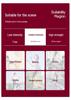 2026 Women's High-End Breathable Red Pilates Set & Stunning Fitness Top