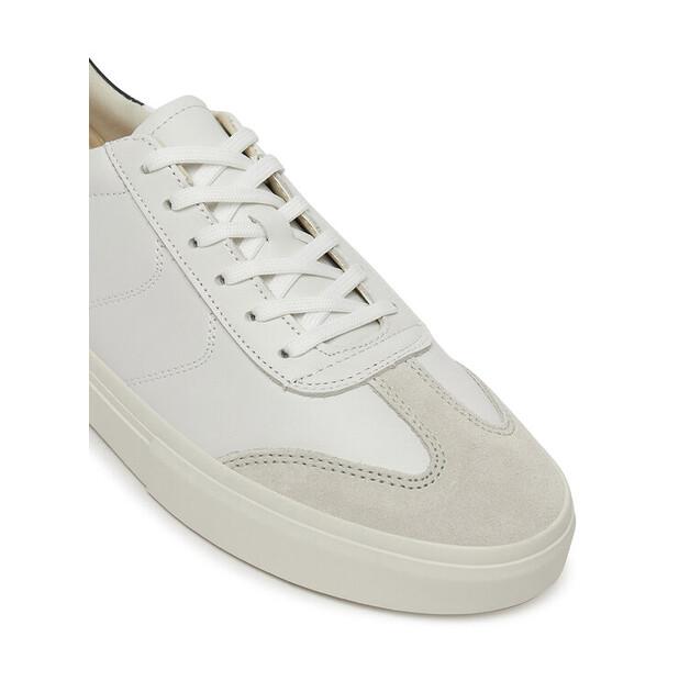 Vagabond Shoemakers Cody Sneakers