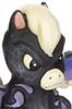 Fantasia Pegasus Mini [Disney Traditions]