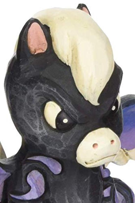 Fantasia Pegasus Mini [Disney Traditions]