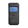 Lydsto Portable High-Definition Breathalyzer Alcohol Detector