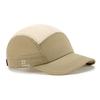 Japanese-style Retro Quick-dry Baseball Cap, Workwear Outdoor Hiking Hat, Sunshade, Waterproof, Breathable, Running Cap