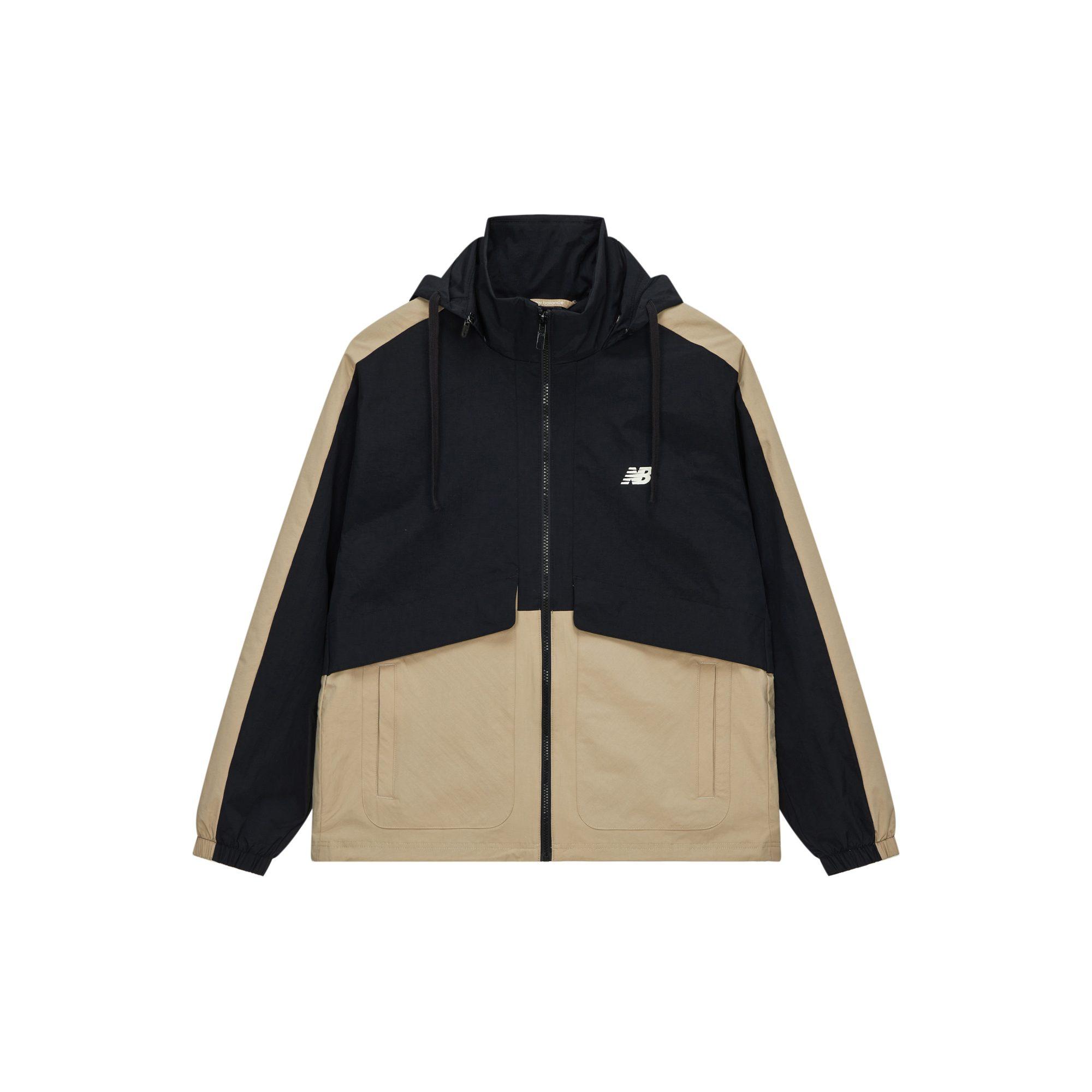 New Balance Jackets & Coats Spring