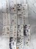 [USED] BTS×MEDIHEAL Collaboration Packs and Cards