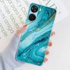 For ZTE Axon 40 Lite Case Back Cover For ZTE Axon 50 Lite Clear Soft Silicone Protect Phone Case Funda or ZTE Nubia Neo 5G Coque