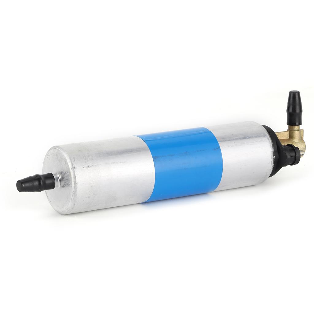 Electric Fuel Pump 2641A203 Replacement Accessory Fit for Mercedes Benz C Class W202