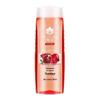 Bee & Flower Silicone-Free Nourishing Shampoo