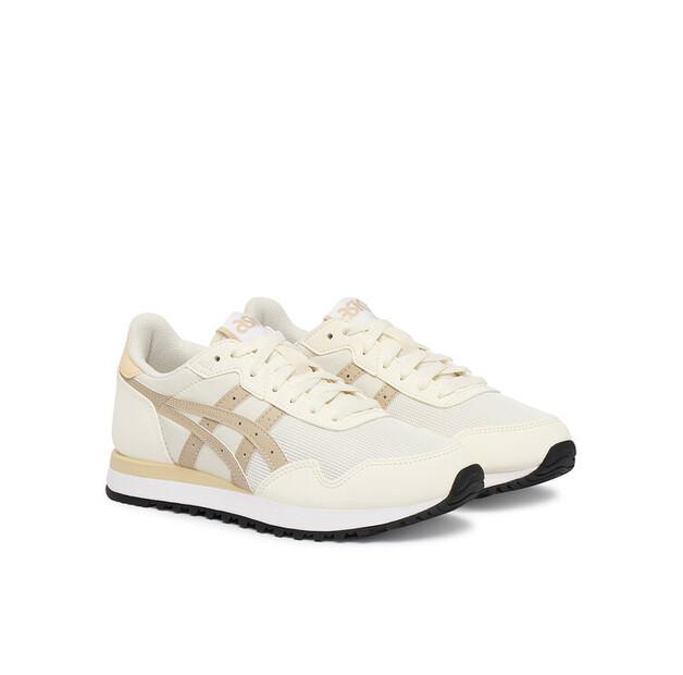 Asics Tiger Runner Ii Sneakers