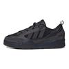 adidas ADI2000 Triple Black Unisex tenisky Core-Black Utility-Black GX4634