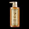 L'Oréal Extraordinary Oil Shampoo