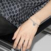 Gucci  925 Unisex 796341J84008106