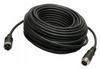 4-Pin Quad Connection Cable for Camera 3 Meters