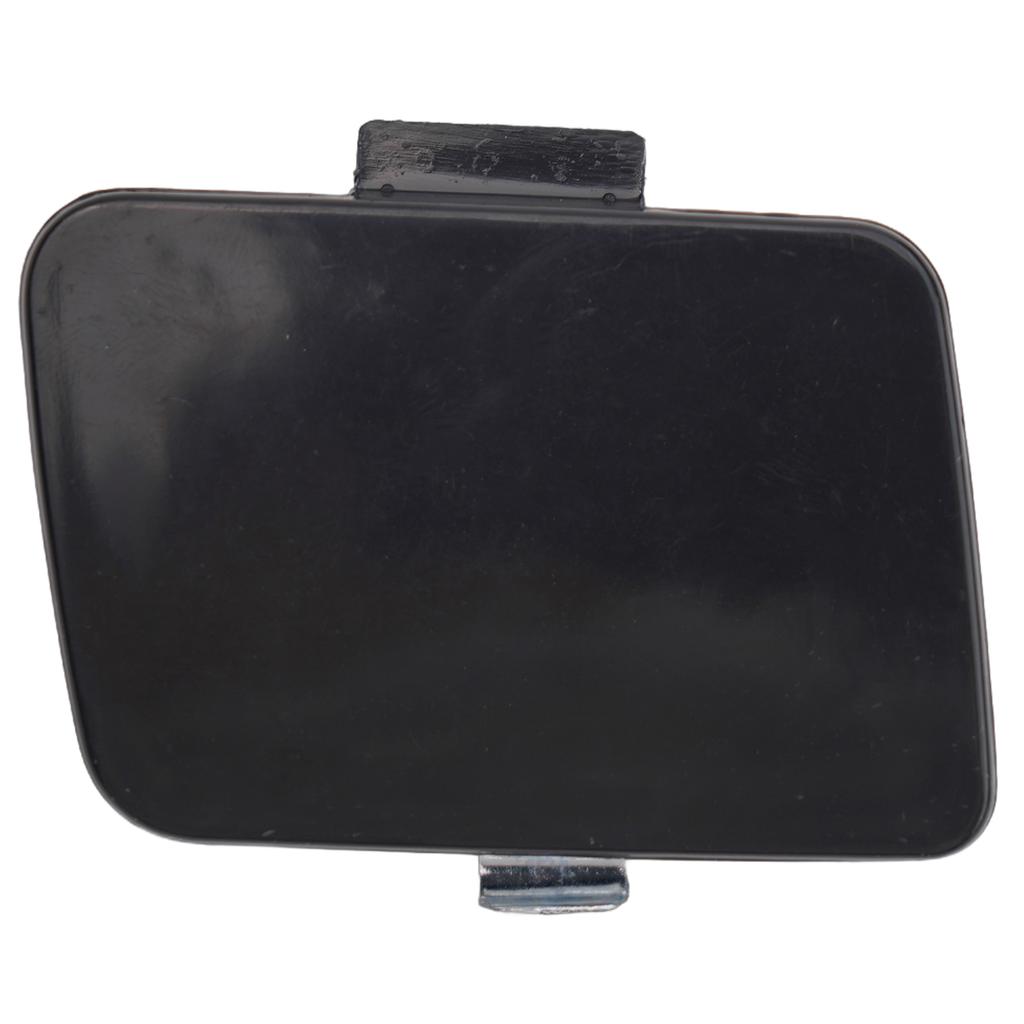 Vehicle Towing Eye Cover 8E0807241 Accessories Bumper