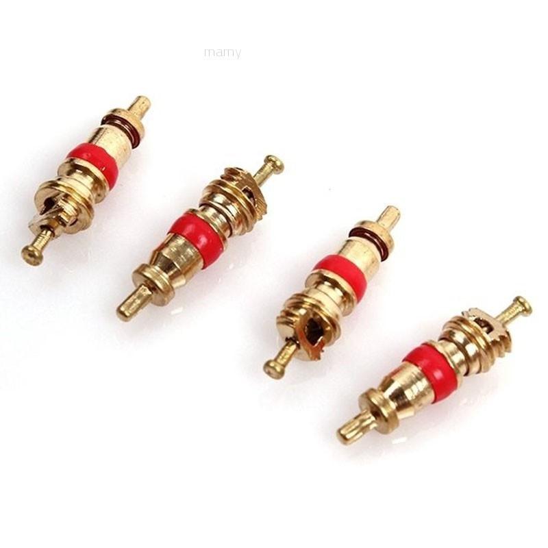 Zinc Plated Tire Remover Tool Valve Core High Quality