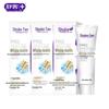 Saky Whitening Toothpaste (Stain Removal)