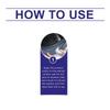 Quick Mold Remover Gel High Potency Stain Cleaner for Bathroom Tiles Washing Machine Door Seal Fridge Strip Cleansing