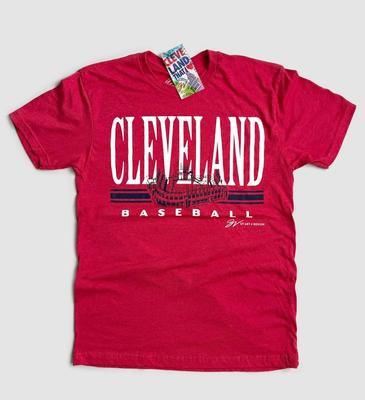 Tops – Camisetas