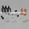 Rayshape Functional Series Flexible Transparent 3D Printing Resin