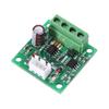 DC PWM Motor Speed Controller 1.8V 3V 5V 6V 12V 2A Automatic Regulator Governor Speed Control 15V Power Supply with Potentiomer