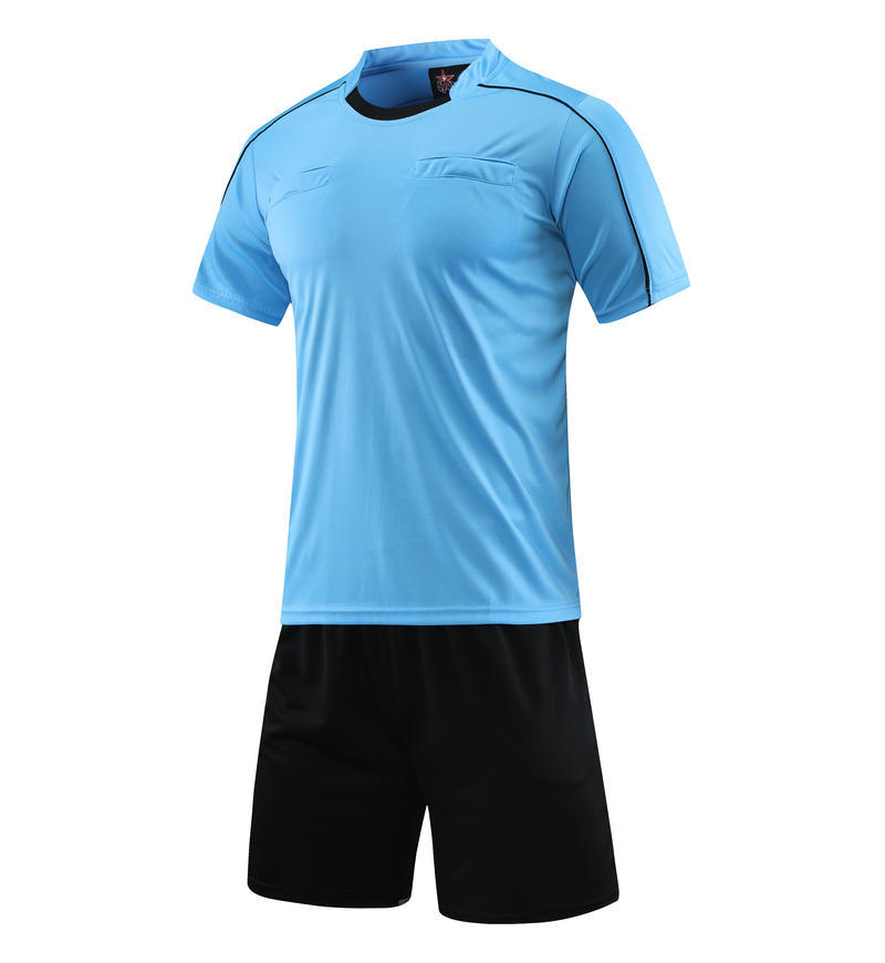 Fußballtrikot Set Herren Spiel Trainings Trikot Kinder Erwachsene Sport Trikot Fußball Herren und Damen