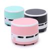 Mini Electric Desktop Rubber Dust Vacuum Cleaner Small Family Car Keyboard Vacuum Cleaner Wholesale For Home Office