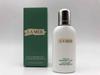 New Version La Mer The Broad Spectrum SPF 50 Sunscreen 50ml, Face Sunscreen, Oil-Free, Moisturizing & Anti-Aging