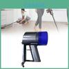 Para Filtro de Aspirador Dyson V7 / V7 Fluffy Para Dispositivos Portáteis Adequado Para Uso Doméstico