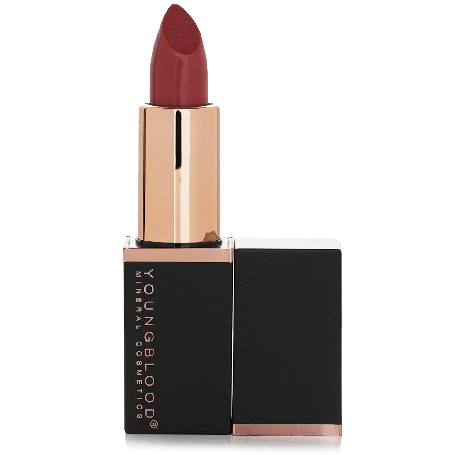 

Lipstick - Smolder 4g/0.14oz